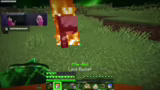 CHALLENGEÖL BOHREN MIT KEVIN & REEZE SH…