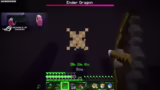 Minecraft erfolgreich durchge…