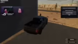 Tutorial-Fortschritt und erst…