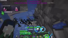NEUES XXL PROJEKT 111 CUSTOM ACHIEVEMEN…