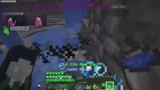 NEUES XXL PROJEKT 111 CUSTOM ACHIEVEMEN…