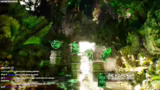 Minecraft-Session und MCC-Tur…