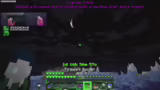 NEUES XXL PROJEKT 111 CUSTOM ACHIEVEMEN…