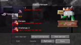 Fallschaden-Achievement und W…