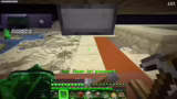 Switch-Kauf und Diskussion üb…