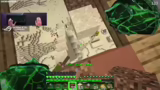 Strategie für Villager-Transp…