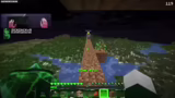 Enderperlen-Mangel und Farm-P…