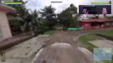 Pläne für zukünftige Streams…