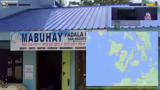 GeoGuessr