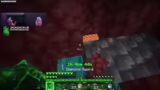 Probleme mit einem Wither und…