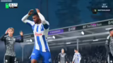 Ingame-Simulation und taktisc…