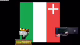 Minecraft Pläne und FIFA Karr…
