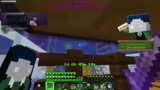 Community Fragen, Twitch Feat…