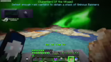 Abschluss des XP-Grindings un…