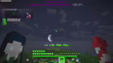 NEUES XXL PROJEKT 111 CUSTOM ACHIEVEMEN…