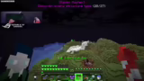 Minecraft-Tage vs. Reales Leb…