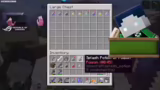 Turtle Master Potion und Vorb…
