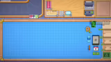 ich muss Pakete packen... (ingame)