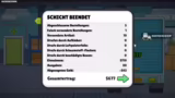 Community-Ideen und Gameplay-…
