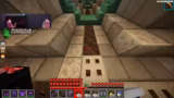 Minecraft-Quiz und Community-…