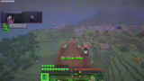 NEUES MINECRAFT UPDATE SNAPSHOT MIT STE…