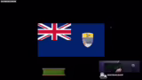 Ankündigung des Minecraft Sna…