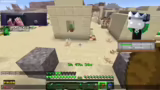Bugs im Snapshot