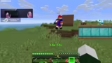 Audio- und Gameplay-Anpassung…