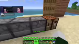 Kupfergolem und neue Features