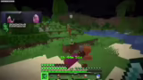 Happy Ghast und Crafting-Neue…