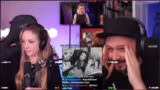 Finale Runde und Ankündigung…