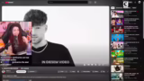 Finale, Cringe und Verabschie…
