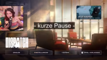 6.6 WOCHENENDE YIPPIE! 18 Uhr "wholesom…