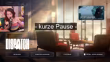 6.6 WOCHENENDE YIPPIE! 18 Uhr "wholesom…