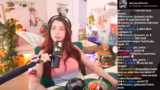 Just Chatting