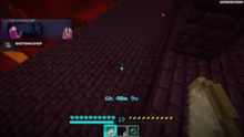 ICH HABE EINE NEUE DUMME IDEE (leider..…