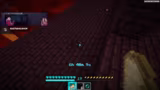 ICH HABE EINE NEUE DUMME IDEE (leider..…