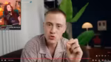 Just Chatting