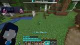 Rare Diamond Block Found After 60+ Hour Search