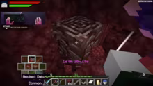 XXL MODPACK ENDBOSSEOPSHIRT JETZT LIEFE…