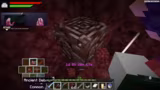 XXL MODPACK ENDBOSSEOPSHIRT JETZT LIEFE…