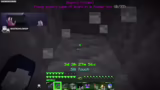 Minecraft Zukunft und Sniffer…