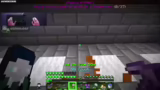 Creeper Farm und Wither-Farmi…
