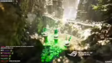 Creeper Farm Bau und Thumbnai…
