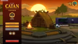 Catan Universe