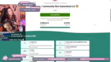 SPENDENSTREAM FÜR KATZIS !spenden !katz…