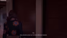 LIFE IS STRANGE DOUBLE EXPOSURESTORY GA…