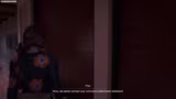 LIFE IS STRANGE DOUBLE EXPOSURESTORY GA…