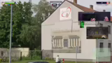GeoGuessr