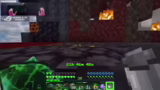 Anvil-Fund und Nether-Erkundu…